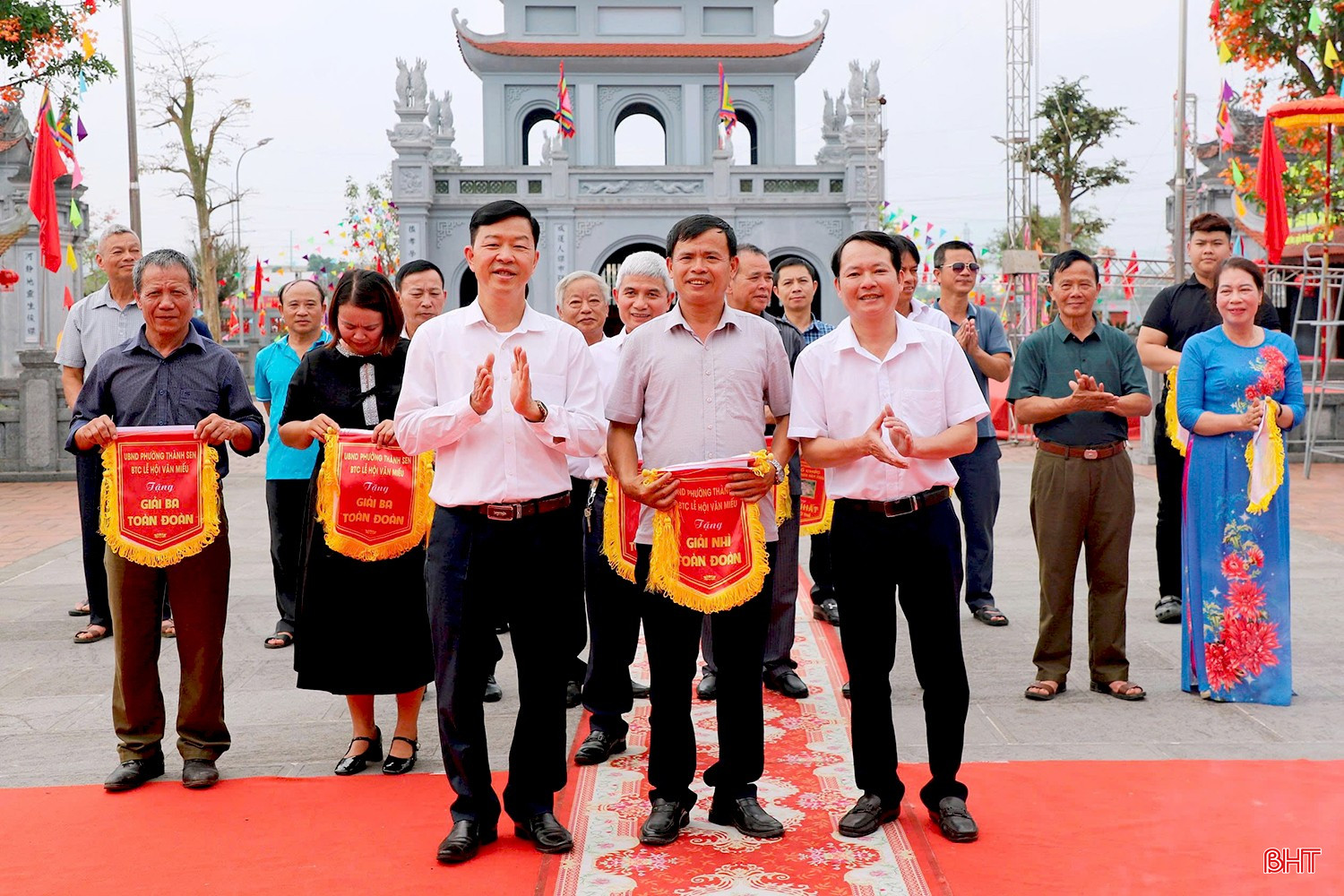 bqbht_br_nhi-sao-chep.jpg