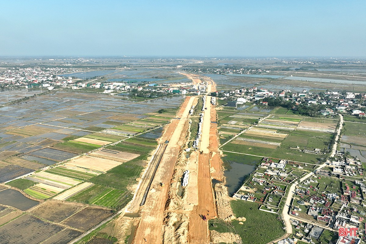 bqbht_br_dji-0119-sao-chep.jpg