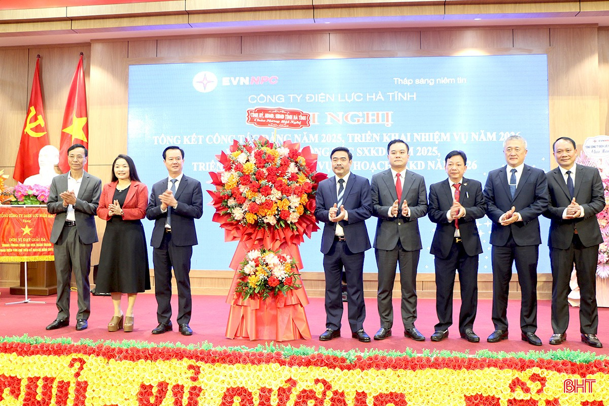 bqbht_br_img-4549-sao-chep.jpg