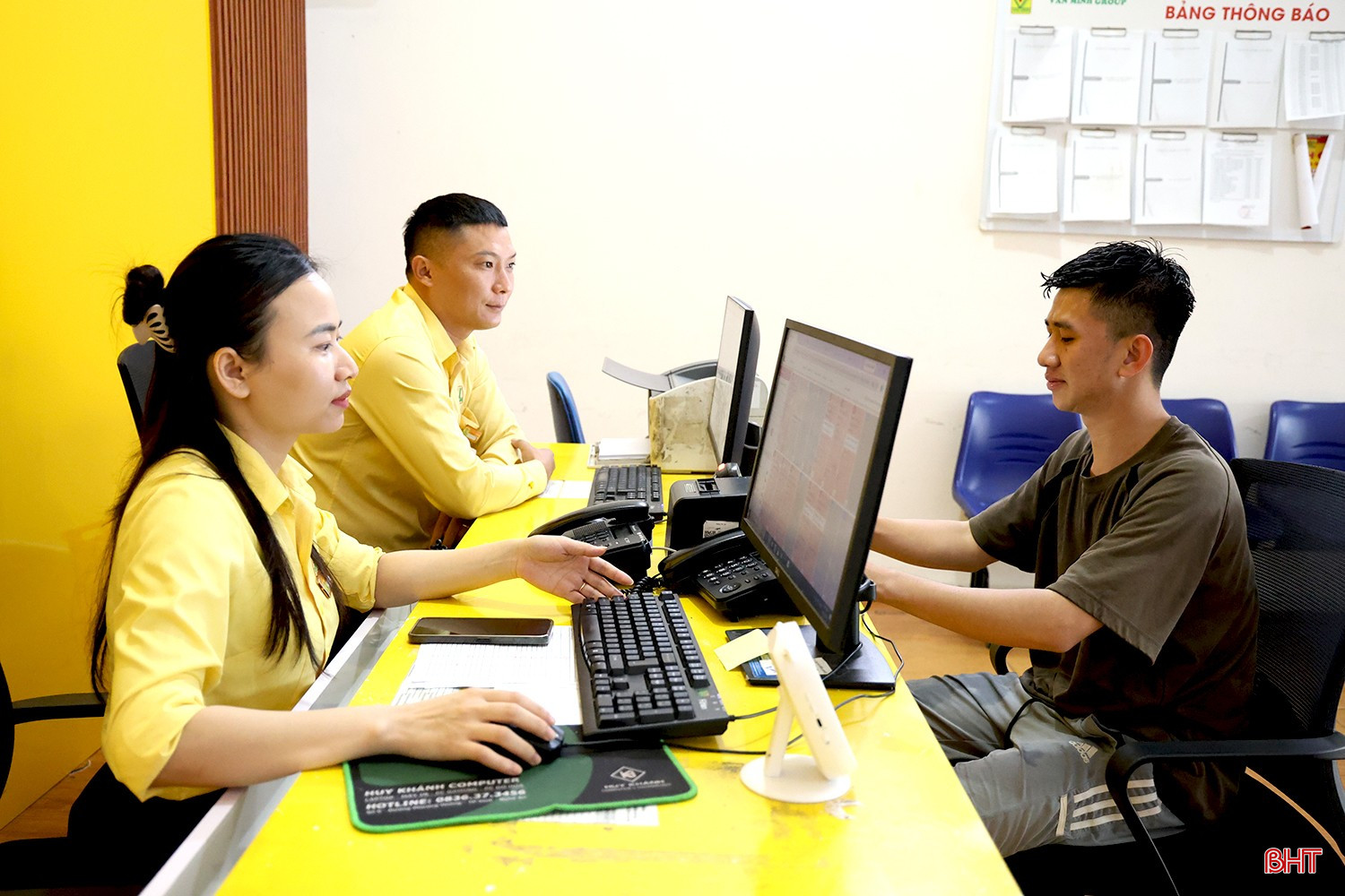 bqbht_br_img-9661-copy.jpg