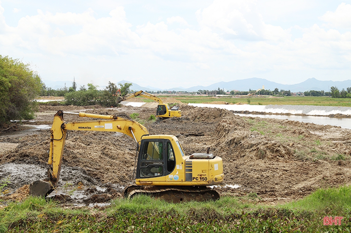 Không vì áp lực tiến độ mà làm ẩu, quyết tâm đến 31/10 giải ngân đầu tư công đạt trên 81%