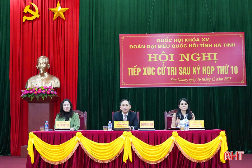 bqbht_br_c2-8876.jpg