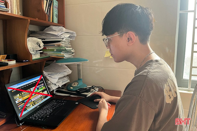 bqbht_br_114.jpg