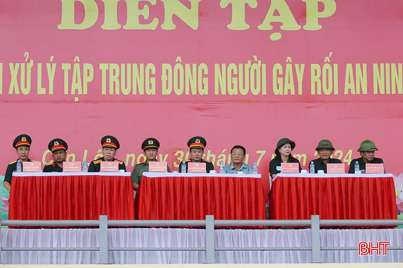 b2.jpg