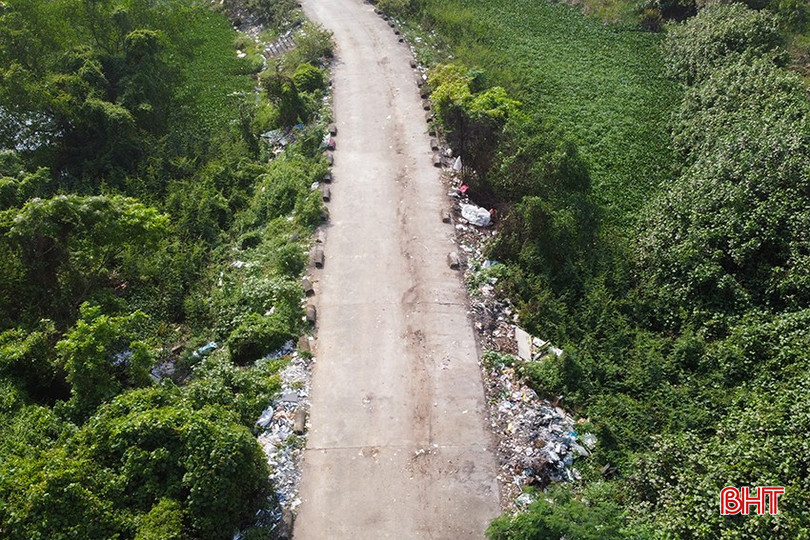 bqbht_br_2dji-0762.jpg