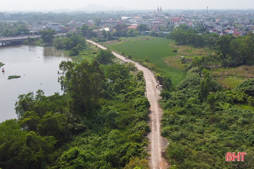bqbht_br_1dji-0759.jpg