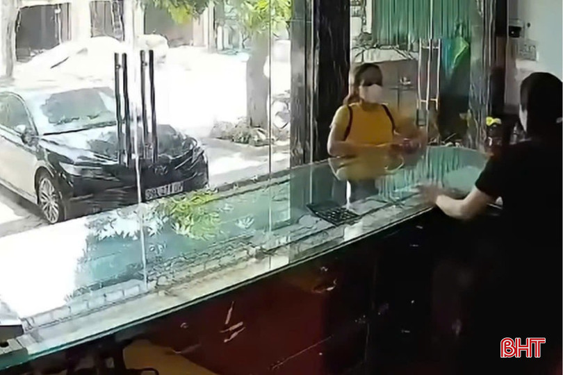 bqbht_br_anh-1.jpg