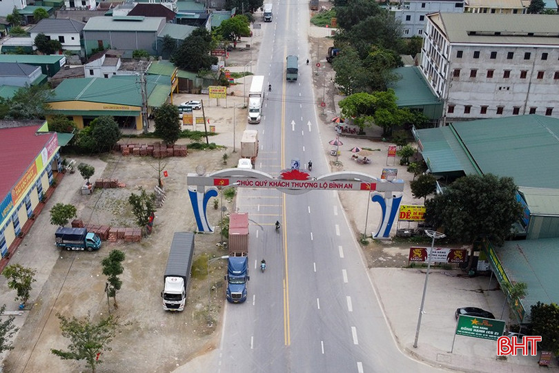 bqbht_br_2dji-0719.jpg