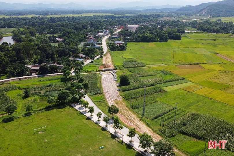 bqbht_br_4dji-0981.jpg