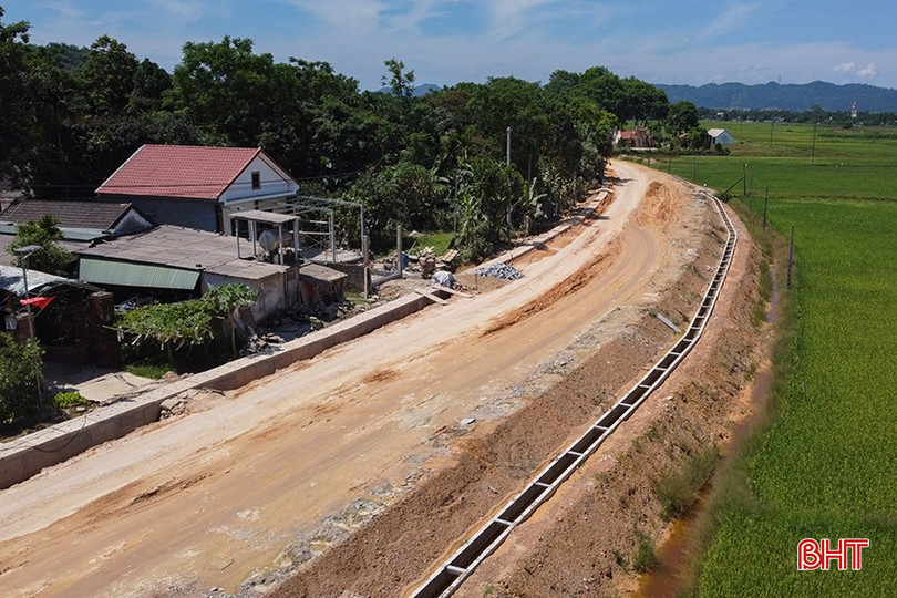 bqbht_br_2dji-0978.jpg