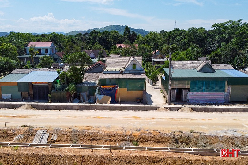 bqbht_br_3dji-0976.jpg
