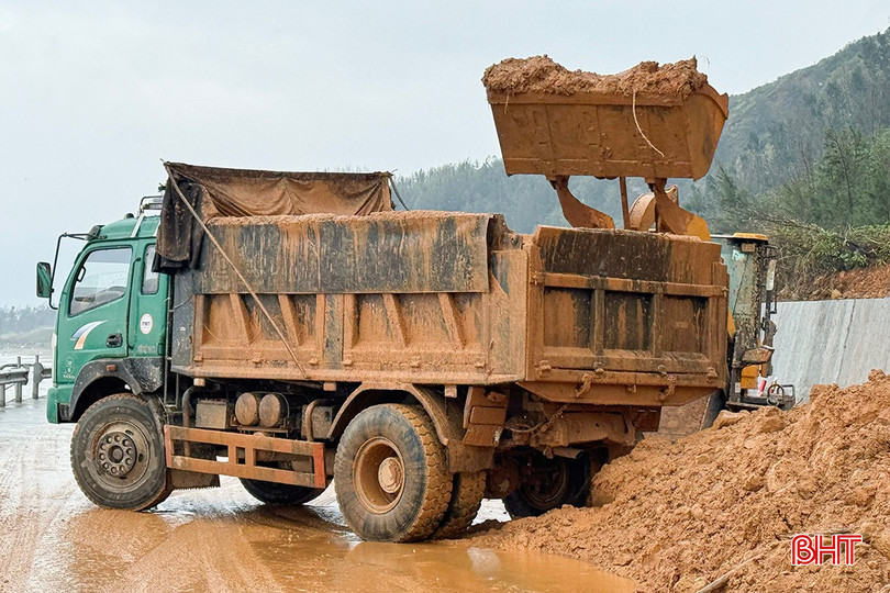 bqbht_br_u4.jpg