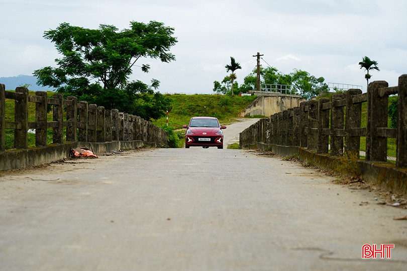 bqbht_br_9dsc09923.jpg