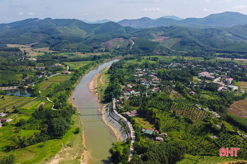 bqbht_br_1dji-0163.jpg