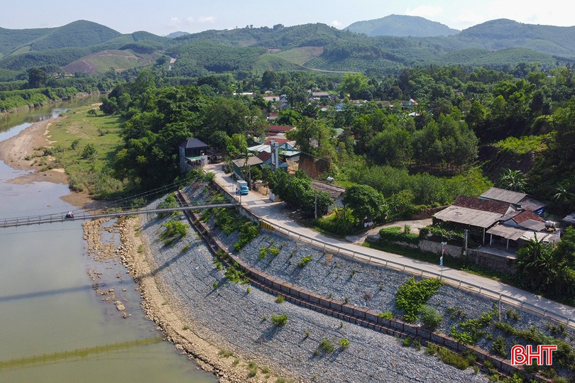 bqbht_br_1dji-0159.jpg
