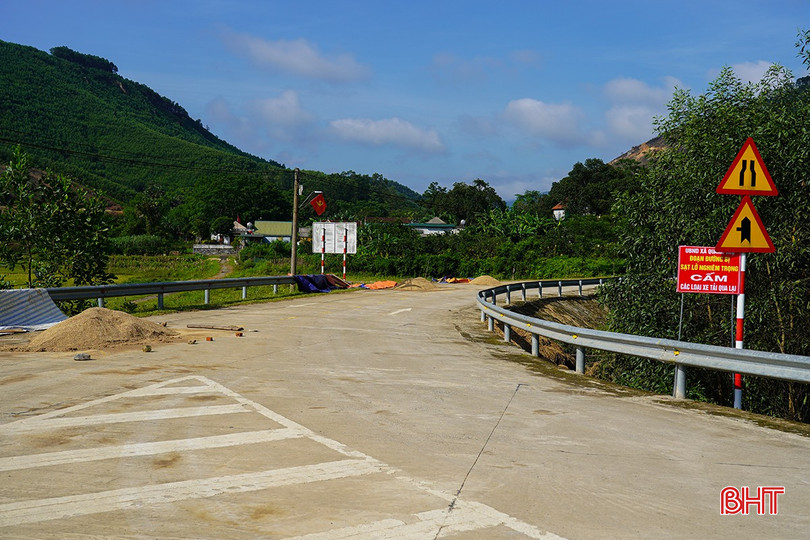 bqbht_br_1dsc04603.jpg