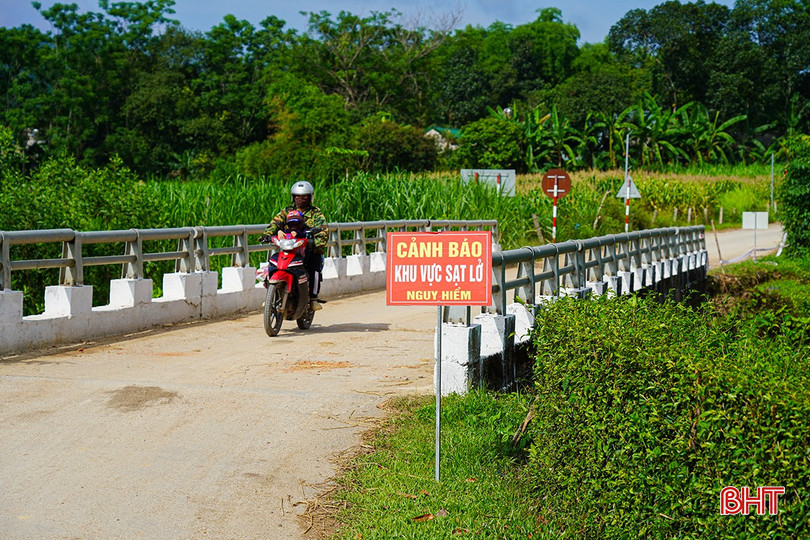 bqbht_br_1dsc04724.jpg
