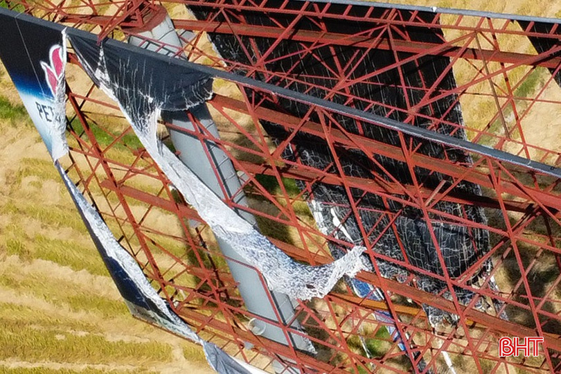 b2.jpg