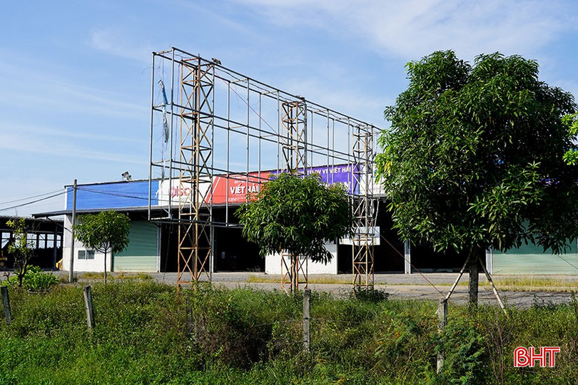 b13.jpg