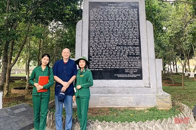 135d3105135t25434l0.jpg