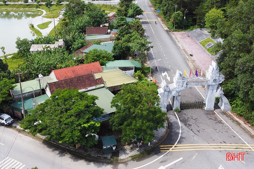 bqbht_br_1dji-0205.jpg