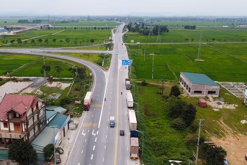 1dji-0723.jpg