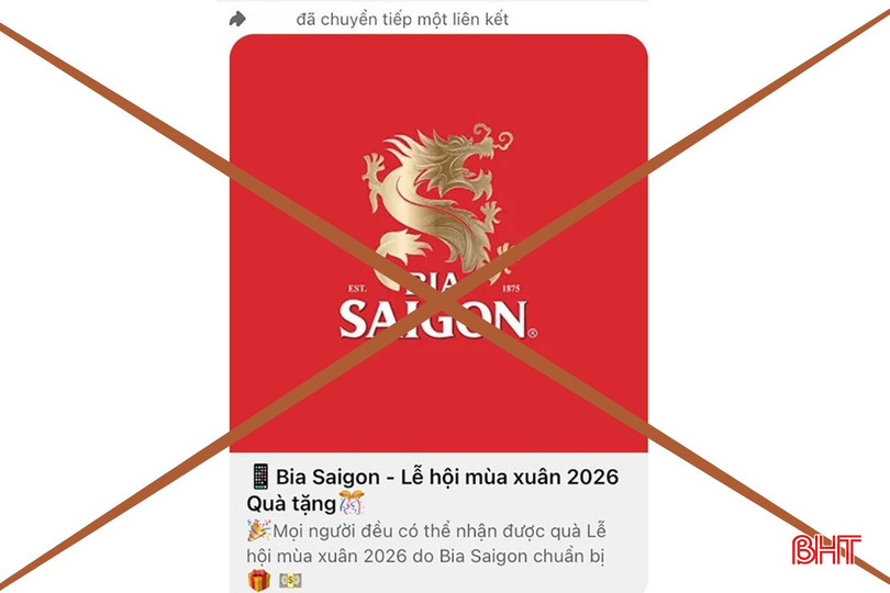 bqbht_br_4.jpg