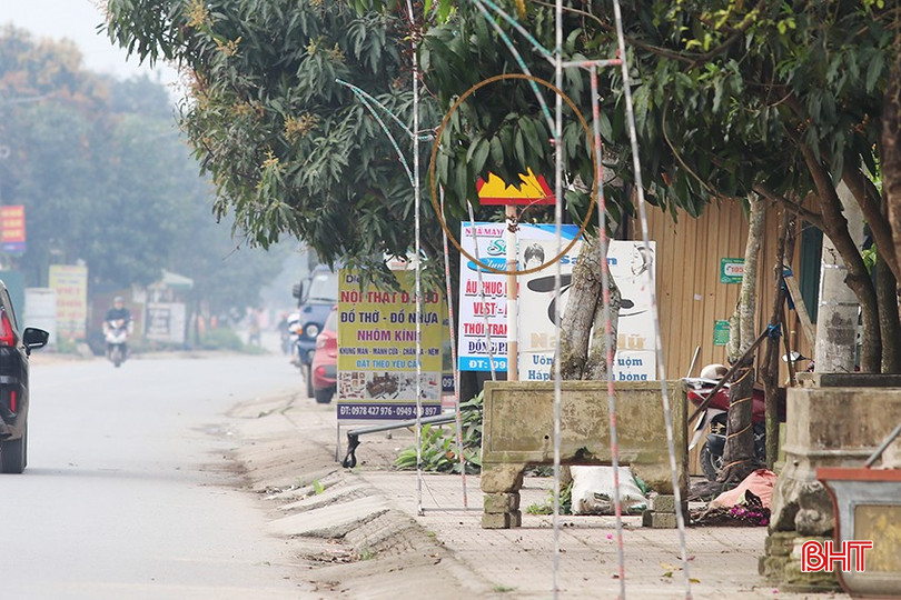 bqbht_br_a7.jpg