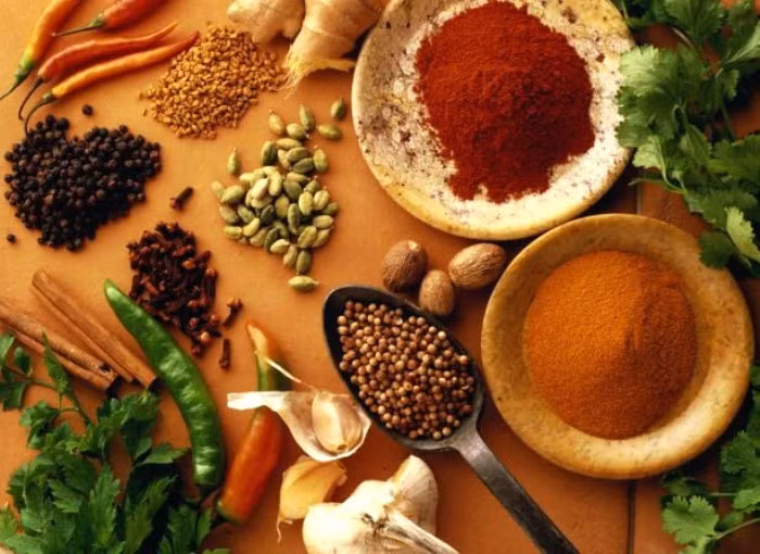 Làm gì để giảm cân tự nhiên hiệu quả sau nghỉ lễ?