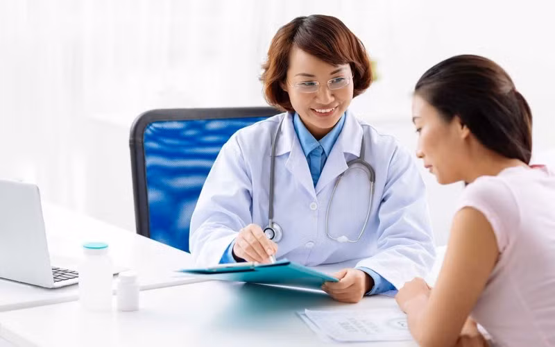 10 thói quen giúp tăng cường miễn dịch giữa mùa dịch