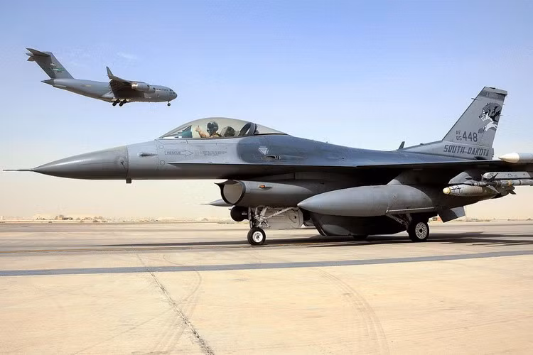 Iraq đưa ra thời hạn chót buộc binh lính Mỹ phải rút về nước