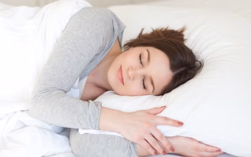10 thói quen giúp tăng cường miễn dịch giữa mùa dịch