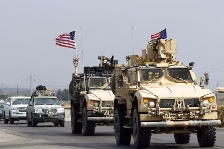 Iraq đưa ra thời hạn chót buộc binh lính Mỹ phải rút về nước