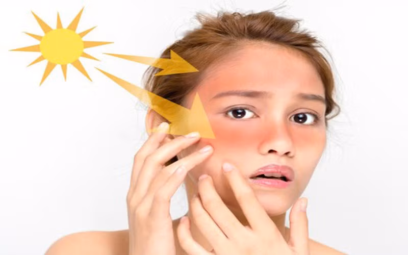 10 thói quen giúp tăng cường miễn dịch giữa mùa dịch