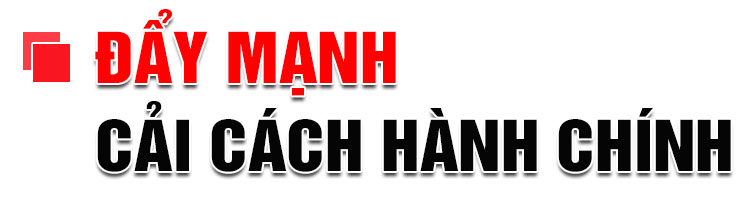 Xây dựng Khu kinh tế Vũng Áng trở thành trung tâm logistics tầm cỡ quốc tế (bài 2): Tạo đột phá chiến lược