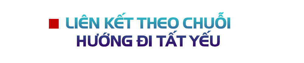 Nâng tầm cam bù, nhung hươu Hà Tĩnh - cần “4 nhà” vào cuộc