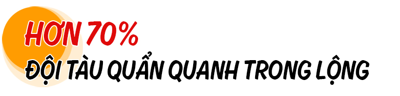 Khai thác gắn với bảo tồn nguồn lợi hải sản - hướng đi tất yếu của ngư dân Hà Tĩnh (bài 2): Lực cản phát triển bền vững nghề cá