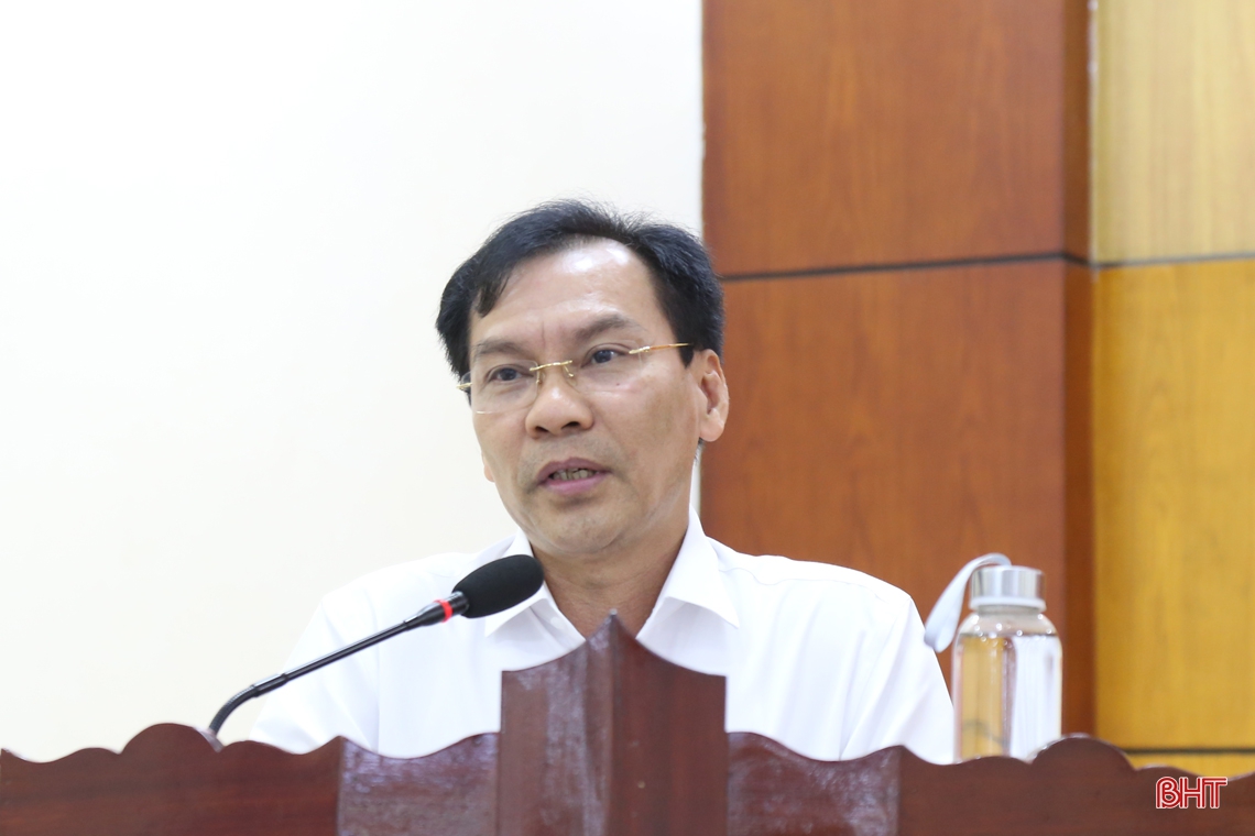 Tăng cường công tác quản lý đảng viên gắn với siết chặt kỷ luật, kỷ cương hành chính