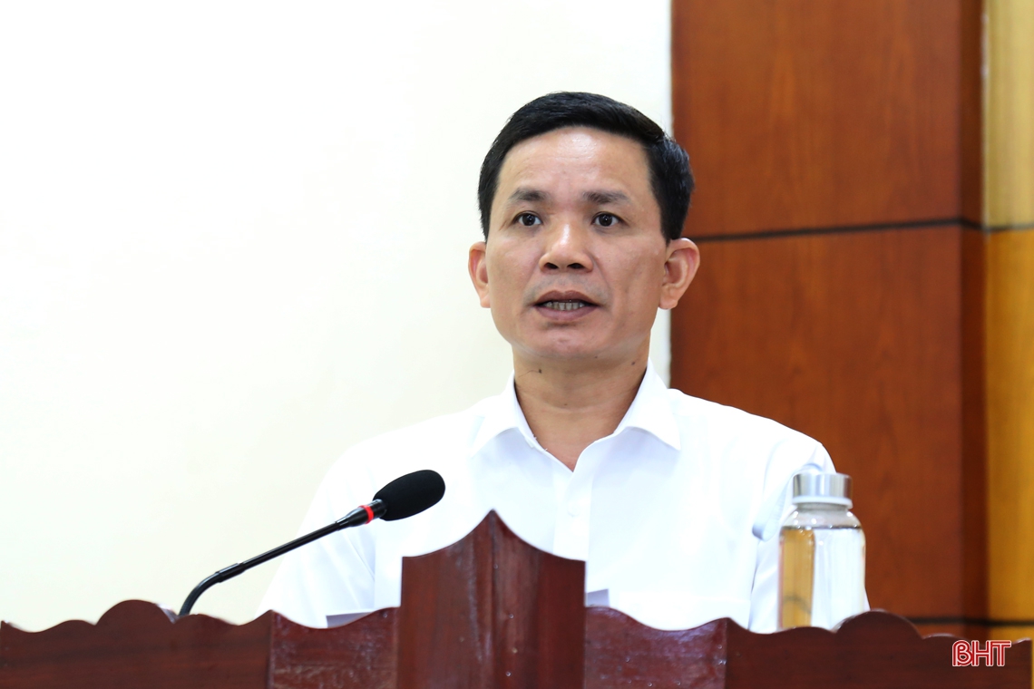 Tăng cường công tác quản lý đảng viên gắn với siết chặt kỷ luật, kỷ cương hành chính