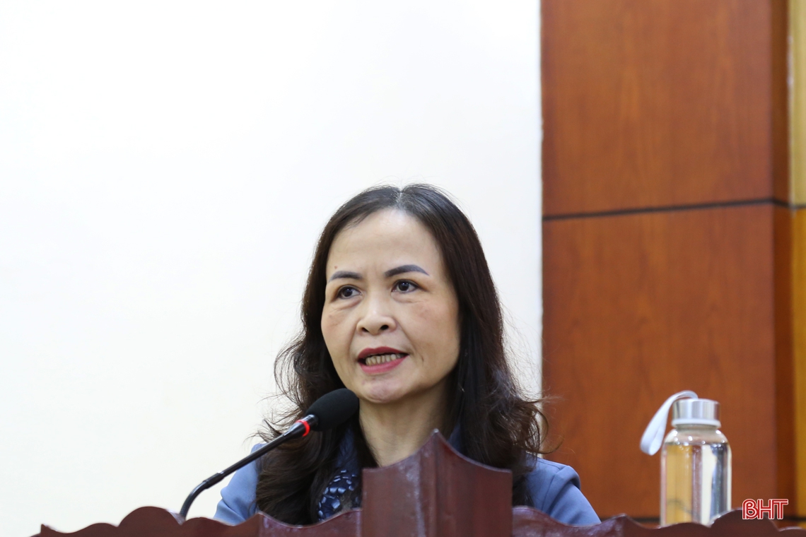 Tăng cường công tác quản lý đảng viên gắn với siết chặt kỷ luật, kỷ cương hành chính