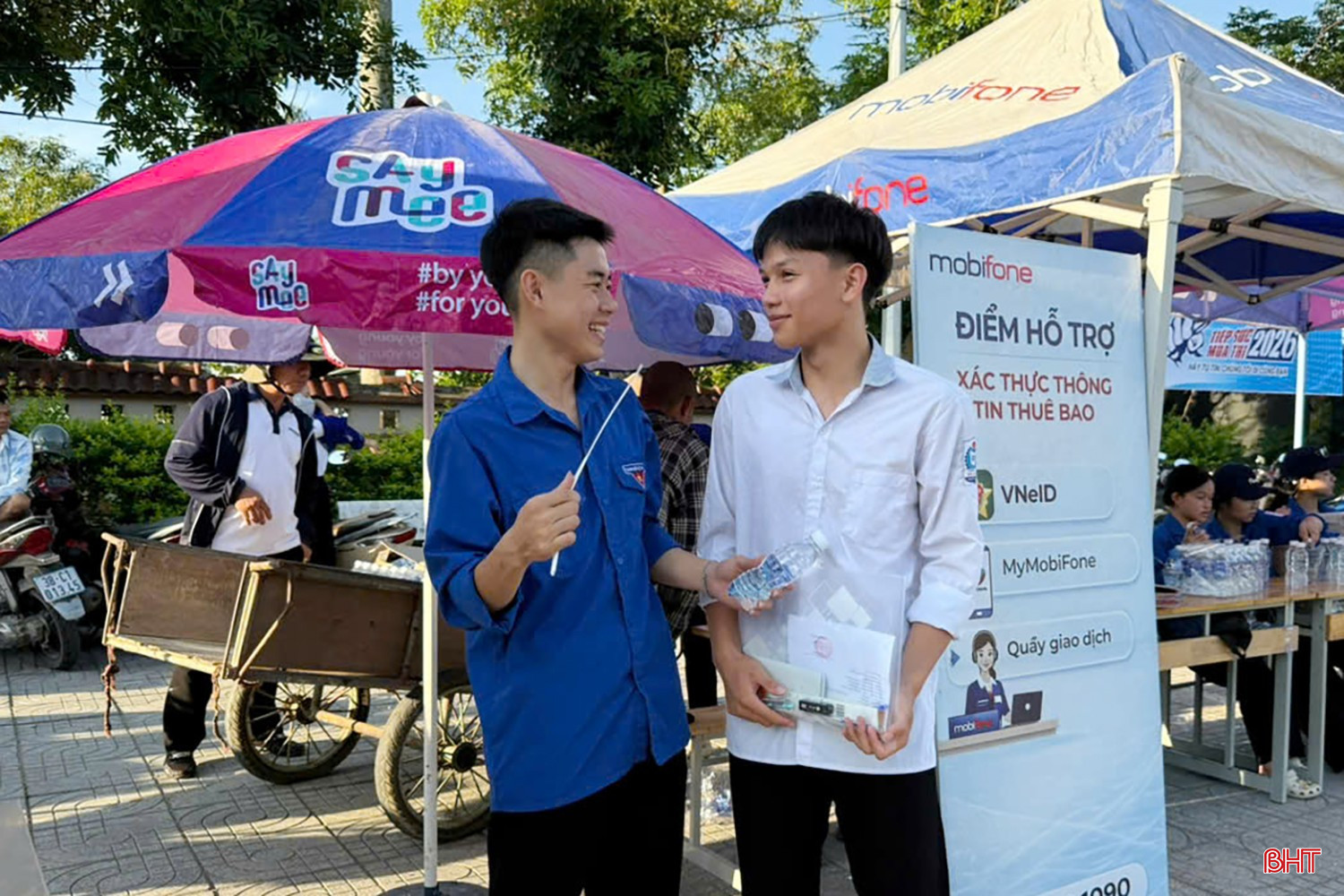 bqbht_br_4-9825.jpg