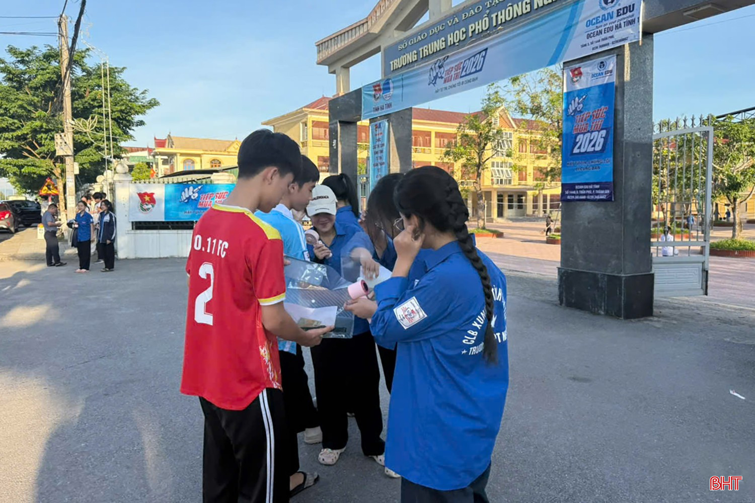 bqbht_br_3-2275.jpg