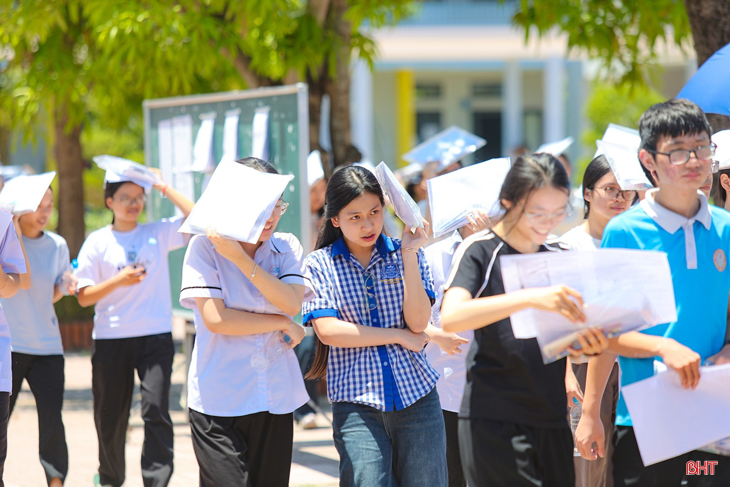 bqbht_br_aimg-5277.jpg