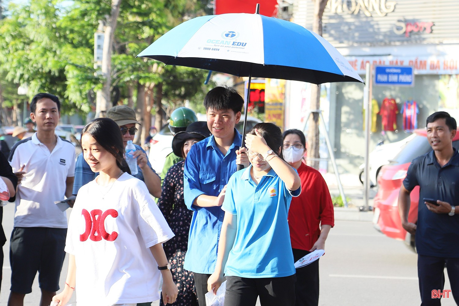 bqbht_br_1-9378.jpg