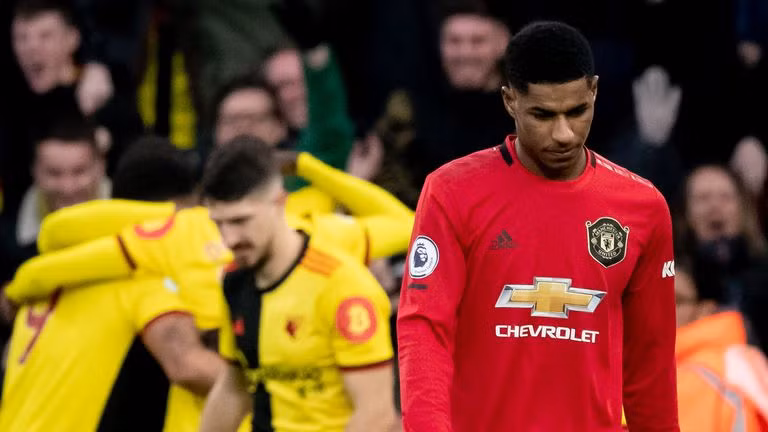 Vòng 19 Ngoại hạng Anh: Liverpool sẽ khẳng định đẳng cấp?