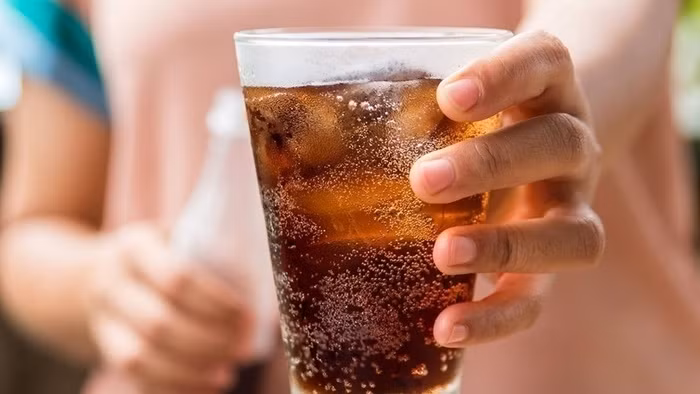 3 thực phẩm gây béo phì, tim mạch cho bé, mẹ cho con ăn rước bệnh vào người
