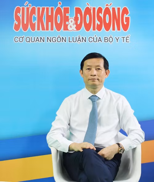 Đau đầu khi nào cần đi bác sĩ?