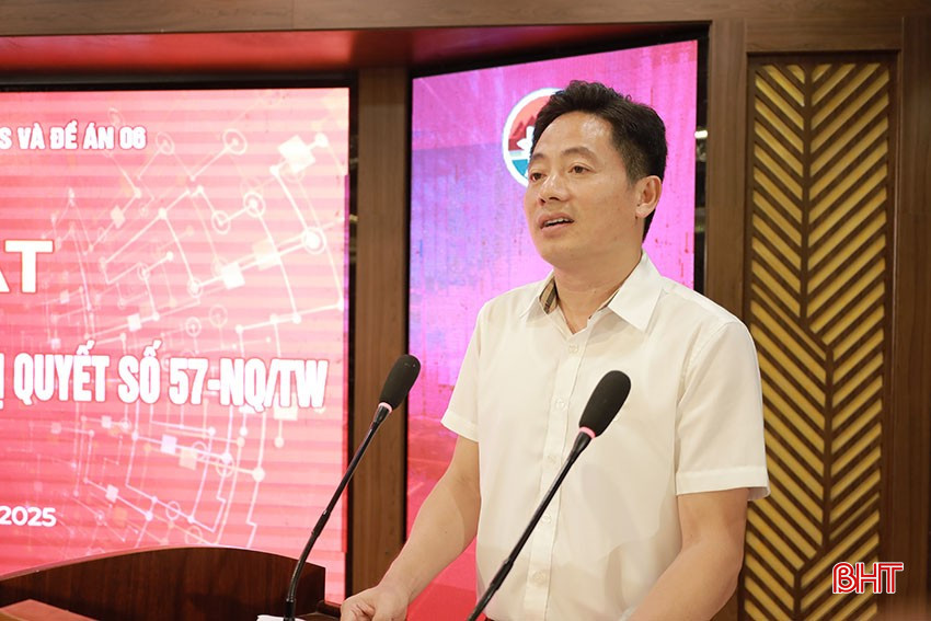 bqbht_br_duong-van-tuan.jpg