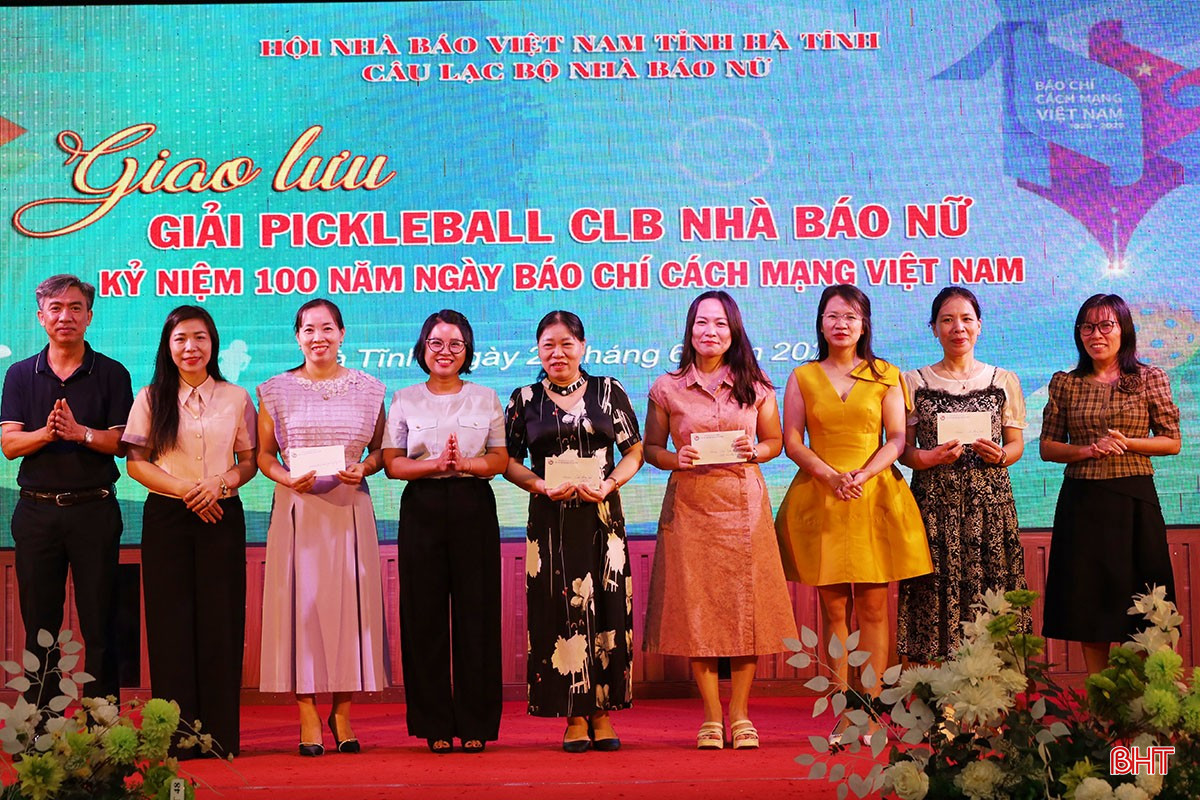 bqbht_br_giai-phu.jpg