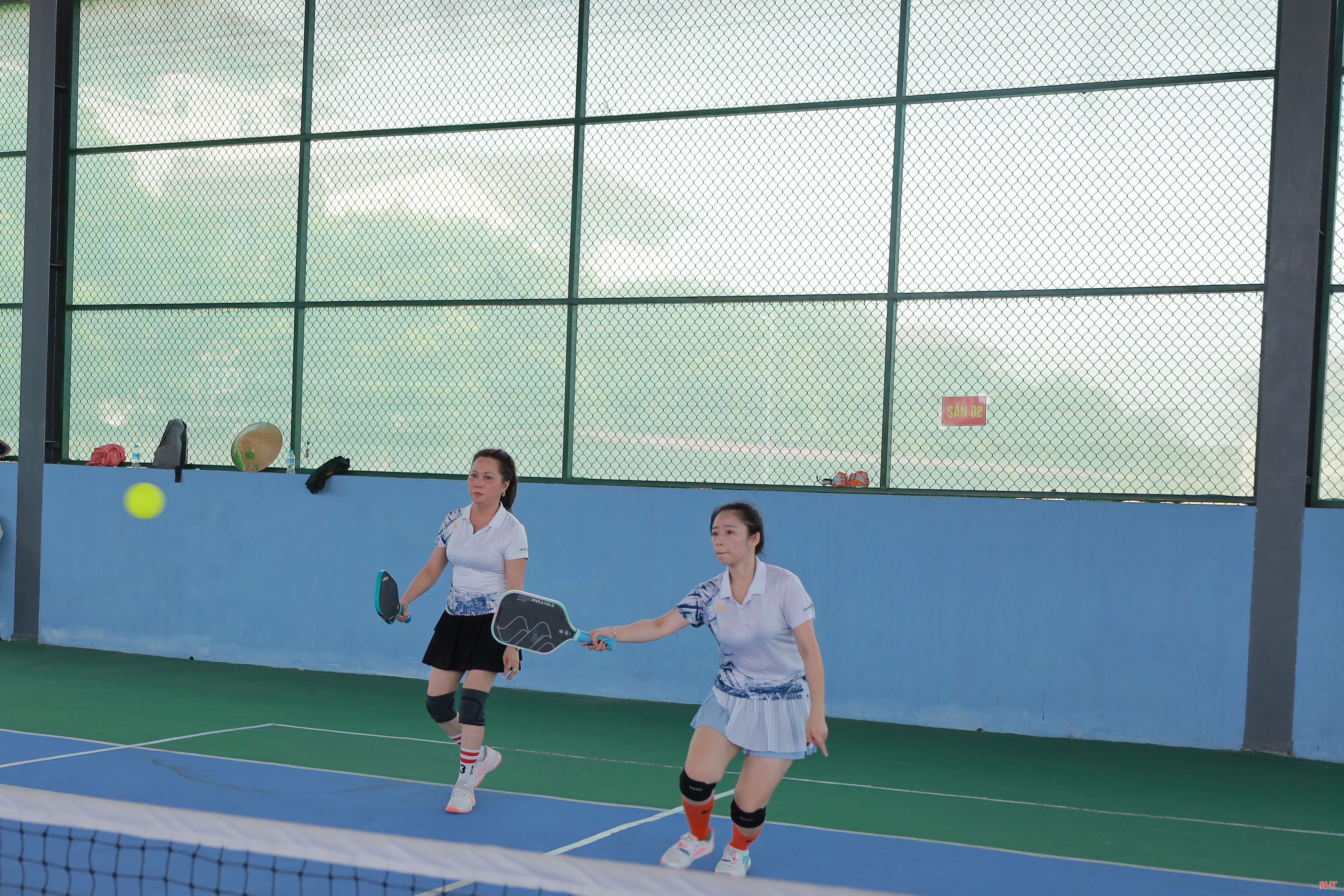 bqbht_br_canh-thi-dau10.jpg